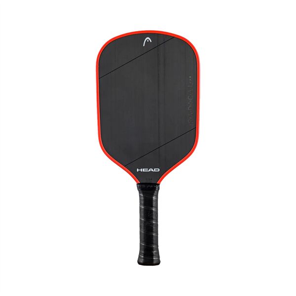 Vợt Pickleball Head Radical Tour RAW EX